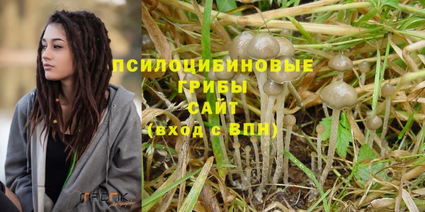 МДМА Михайловск